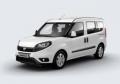 usato FIAT Doblo