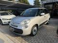 usato FIAT 500L