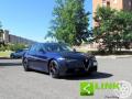 usato ALFA ROMEO Giulia