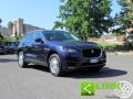 usato JAGUAR F Pace