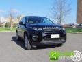 usato LAND ROVER Discovery Sport