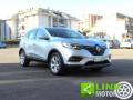 usato RENAULT Kadjar