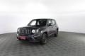 usato JEEP Renegade