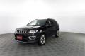 usato JEEP Compass