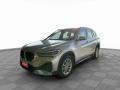 usato BMW X1