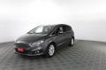 usato FORD S Max