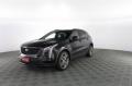 usato CADILLAC XT4