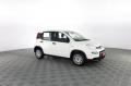 Km 0 FIAT Panda