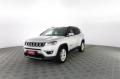 usato JEEP Compass