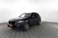 usato BMW X3