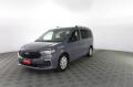 usato FORD Tourneo Connect