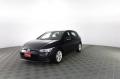 usato VOLKSWAGEN Golf