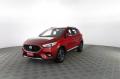 usato MG ZS