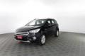 usato FORD Kuga