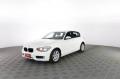 usato BMW 118