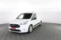 usato FORD Transit Connect