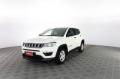 usato JEEP Compass