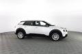 usato CITROEN C4 Cactus