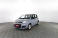 usato FIAT Panda