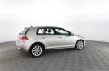 usato VOLKSWAGEN Golf