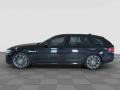 usato BMW 520