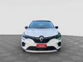 usato RENAULT Captur