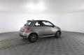 usato FIAT 500