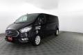 usato FORD Tourneo Custom