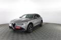 usato ALFA ROMEO Stelvio