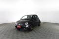 usato FIAT 500