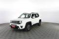 usato JEEP Renegade