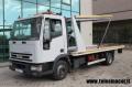 usato IVECO Altro