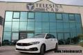 usato FIAT Tipo