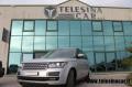 usato LAND ROVER Range Rover