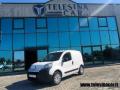 usato FIAT Fiorino