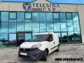 usato FIAT Doblo