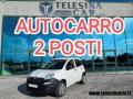 usato FIAT Panda