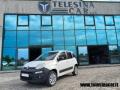 usato FIAT Panda