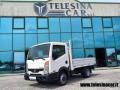 usato NISSAN Cabstar