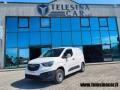 usato OPEL Combo