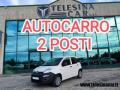 usato FIAT Panda