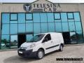 usato CITROEN Jumpy