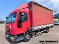 usato IVECO Altro