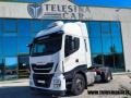 usato IVECO Altro