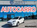 usato FIAT Punto