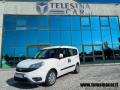 usato FIAT Doblo