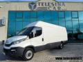 usato IVECO Altro