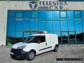 usato FIAT Doblo