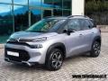 usato CITROEN C3 Aircross