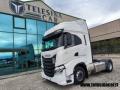 Km 0 IVECO Altro